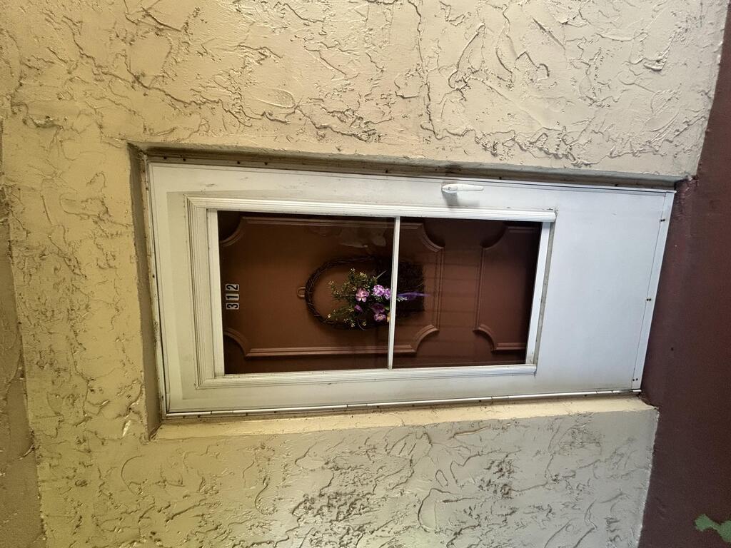 705 Lori Drive, Palm Springs, FL 33461