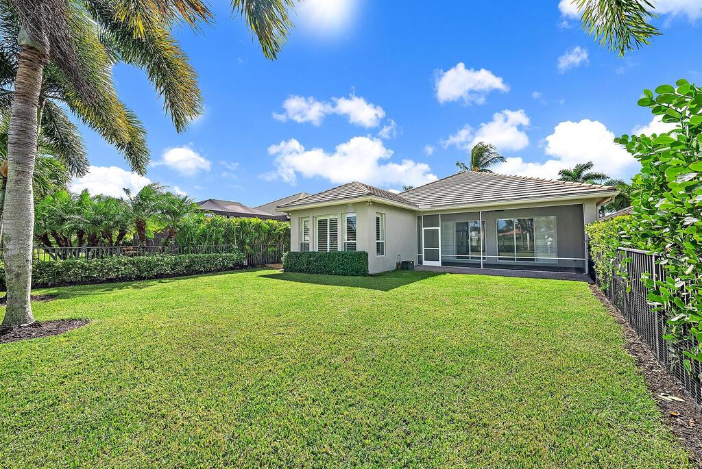 10735 La Strada , West Palm Beach, FL 33412