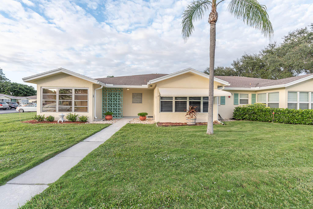 14250 Nesting Way, Delray Beach, FL 33484