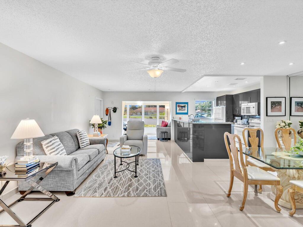 4855 3rd Court, Delray Beach, FL 33445
