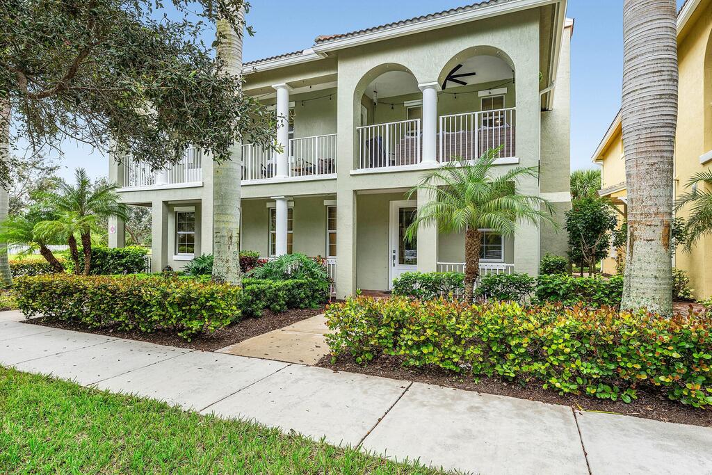 1056 Community Drive, Jupiter, FL 33458