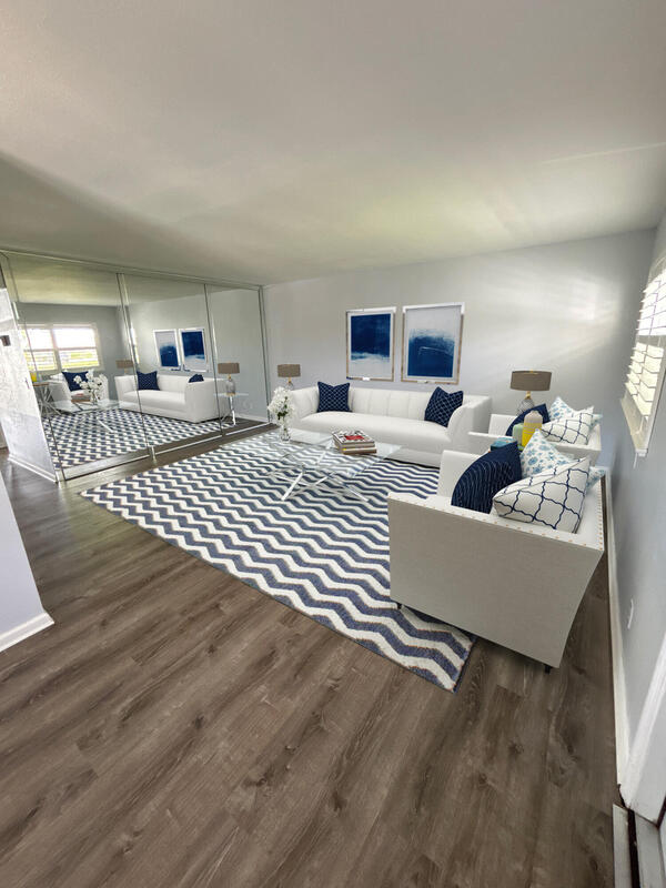5 Valencia , Delray Beach, FL 33446
