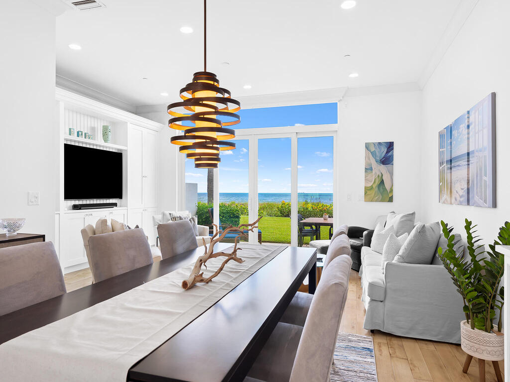 2115 Ocean Boulevard, Delray Beach, FL 33483