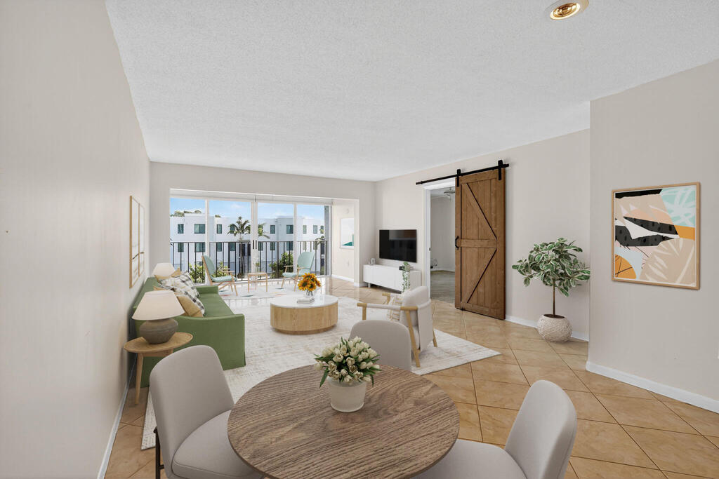 4242 Deste Court, Lake Worth, FL 33467