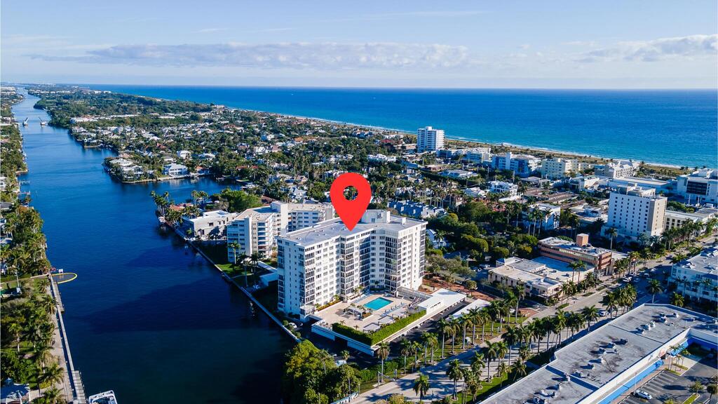 50 East Road, Delray Beach, FL 33483