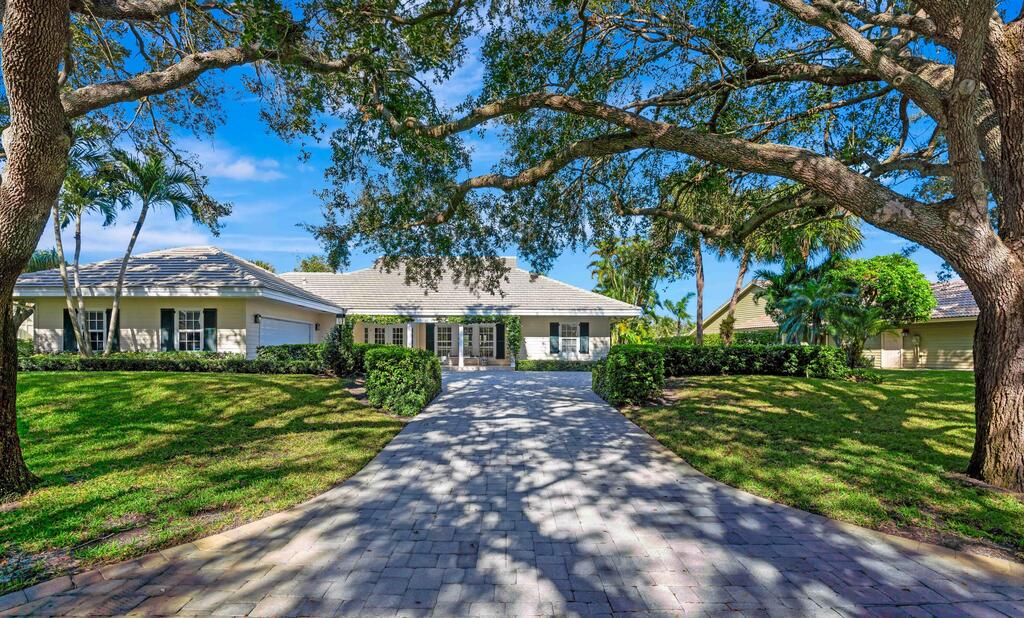 18289 Heritage Drive, Jupiter, FL 33469