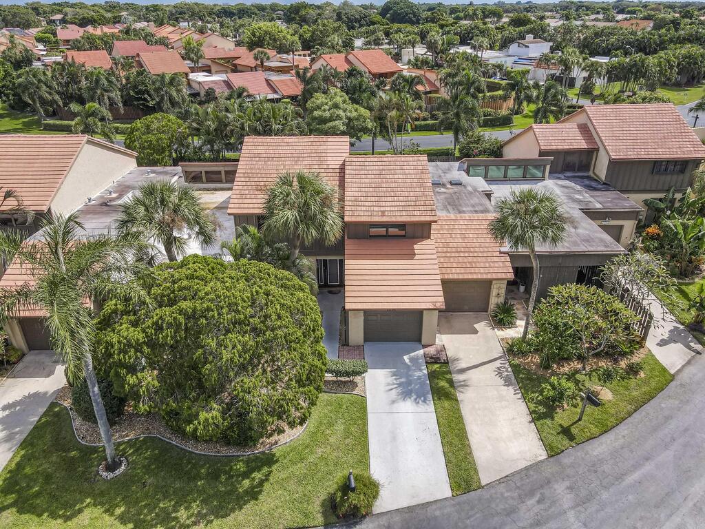 11135 Oakdale Road, Boynton Beach, FL 33437