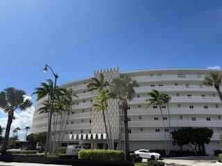 2505 Ocean Boulevard, Palm Beach, FL 33480