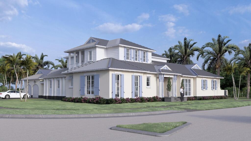 514 3rd Avenue, Delray Beach, FL 33444