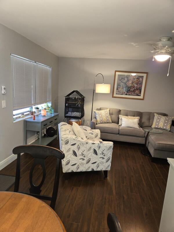   , West Palm Beach, FL 33417