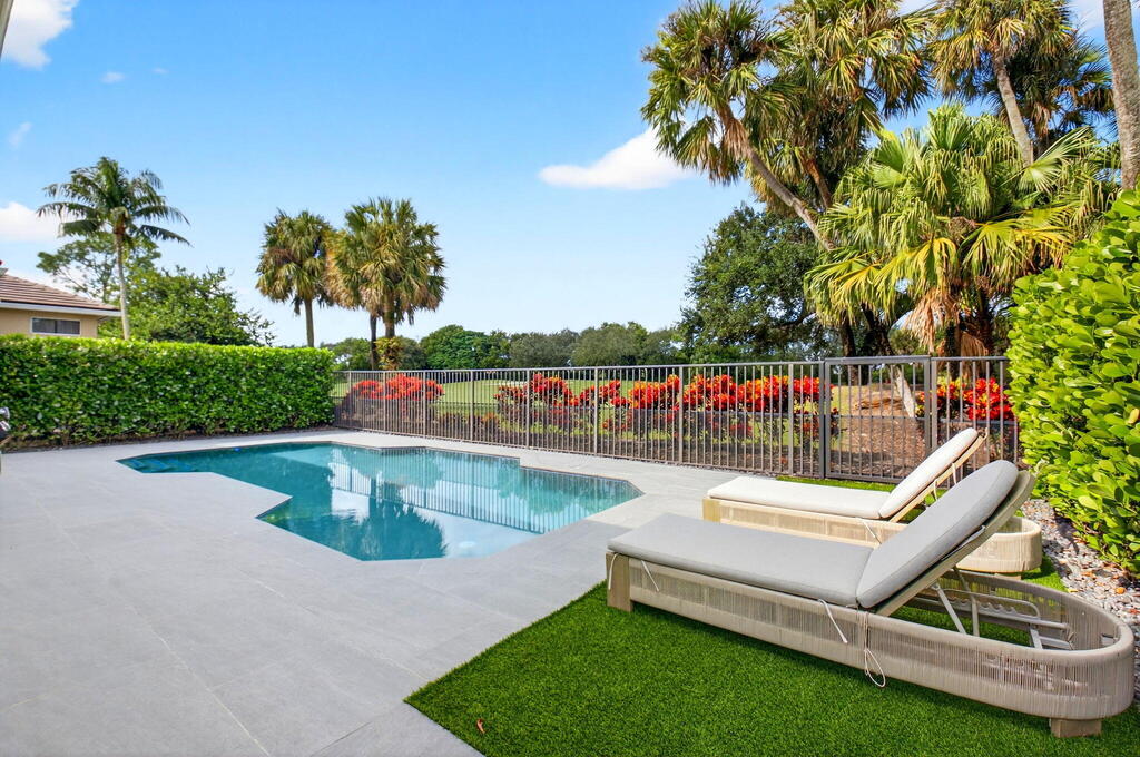15873 Double Eagle Trail, Delray Beach, FL 33446