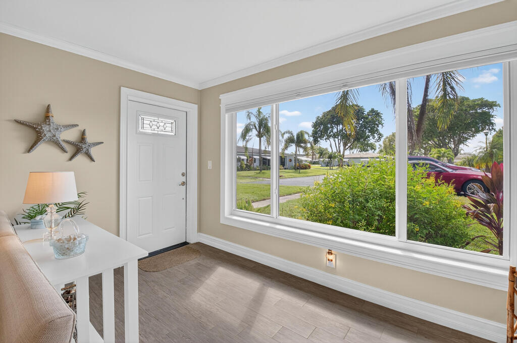 557 High Point Drive, Delray Beach, FL 33445