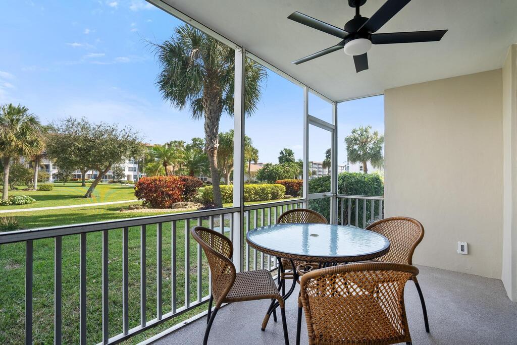 2525 Florida Boulevard, Delray Beach, FL 33483