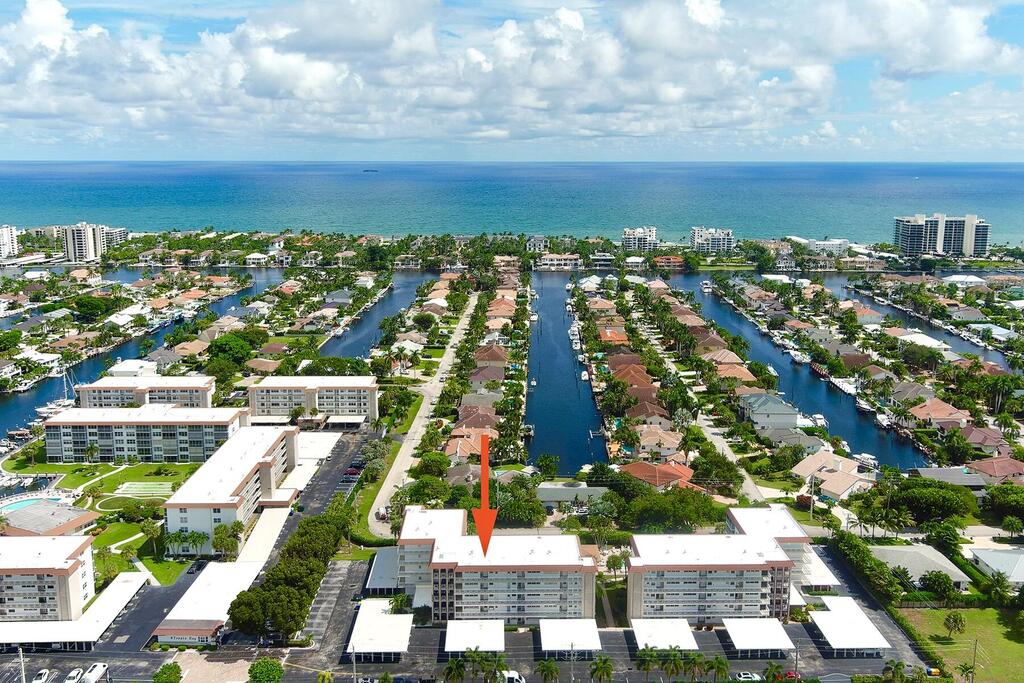 2809 Florida Boulevard, Delray Beach, FL 33483