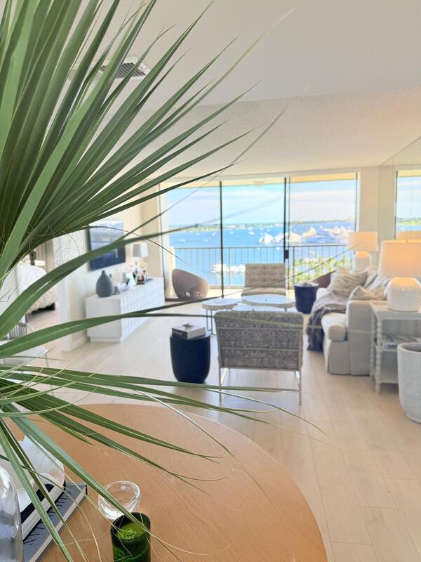   , West Palm Beach, FL 33407