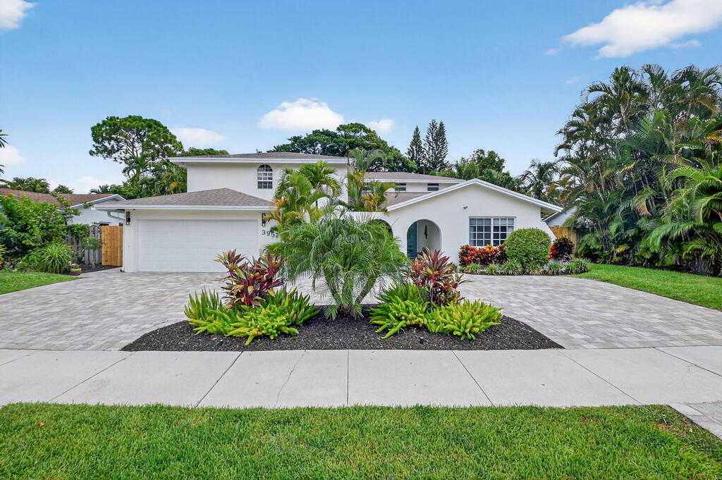 3957 7th Court, Delray Beach, FL 33445