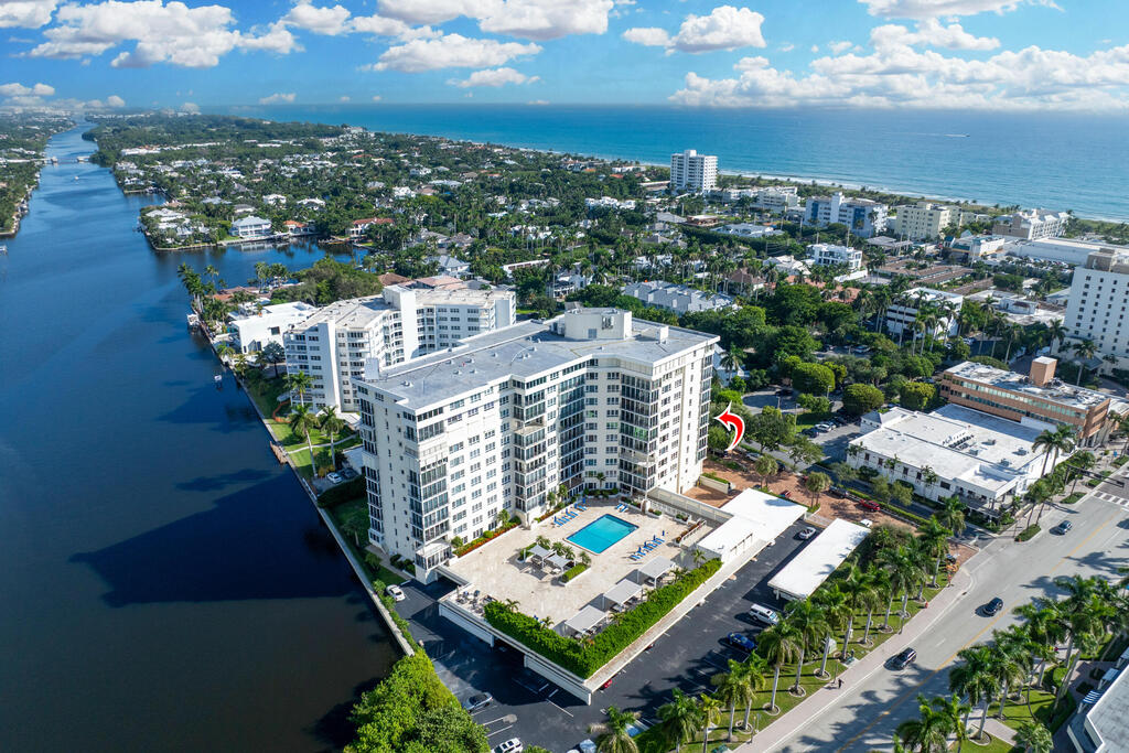 50 East Road, Delray Beach, FL 33483