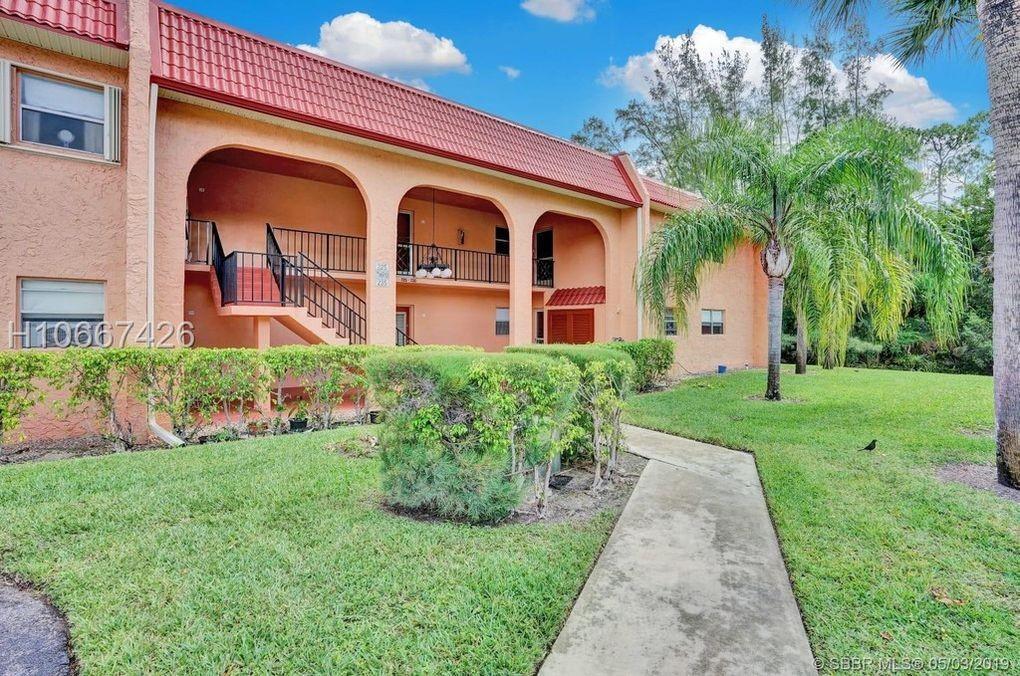 235 Lake Dora Drive, West Palm Beach, FL 33411