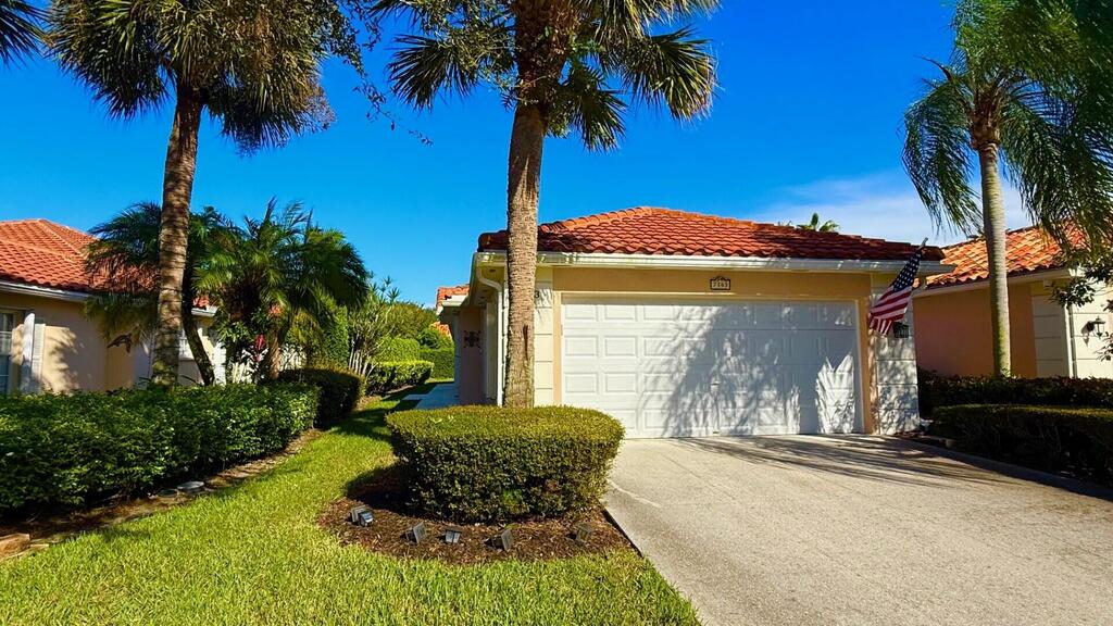 7163 Grassy Bay Drive, West Palm Beach, FL 33411