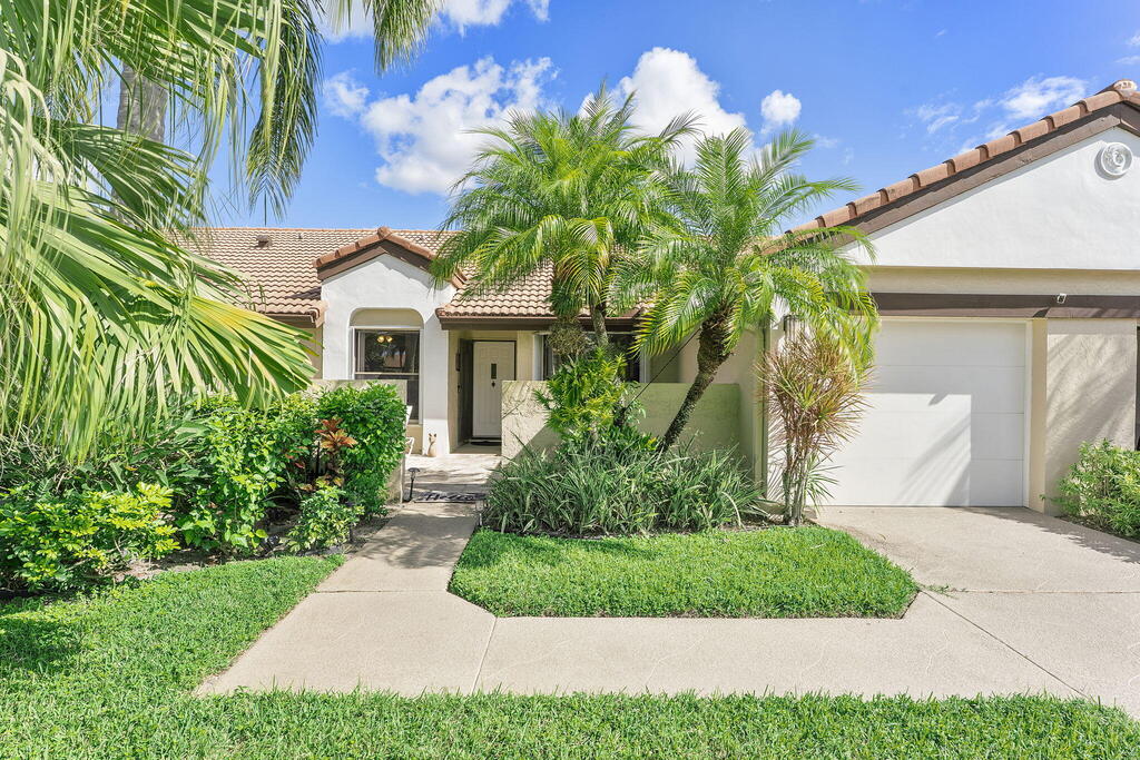 8178 Mooring Circle, Boynton Beach, FL 33472