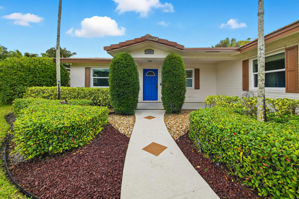 , Royal Palm Beach, FL 33411