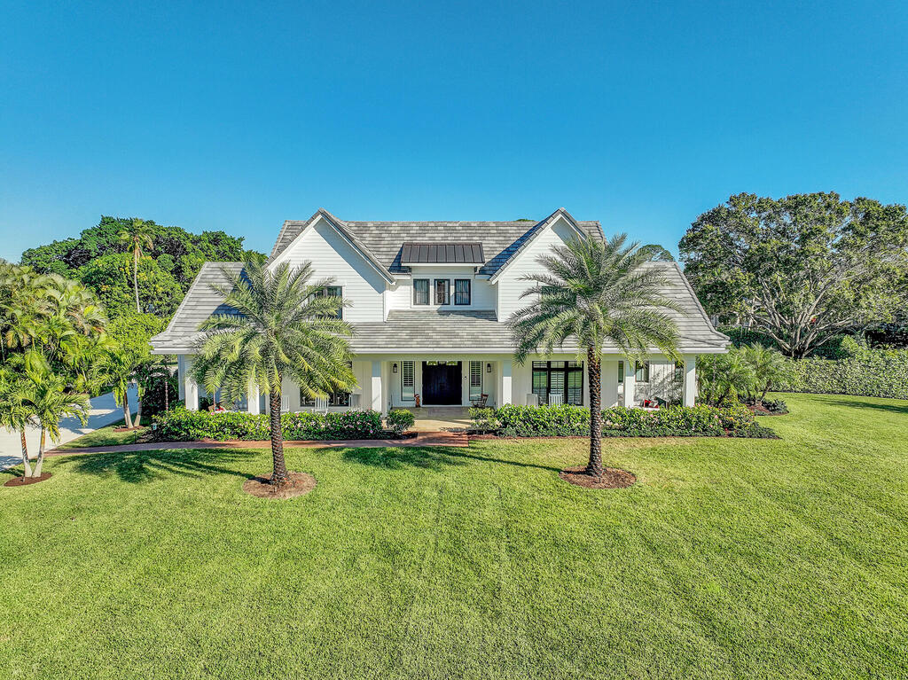 7660 Bold Lad Road, Palm Beach Gardens, FL 33418