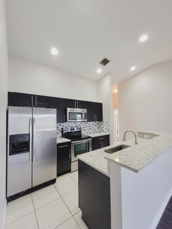 4536 Oak Terrace Drive, Greenacres, FL 33463