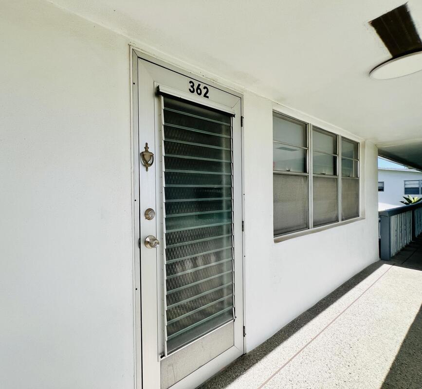 362 Sheffield O , West Palm Beach, FL 33417