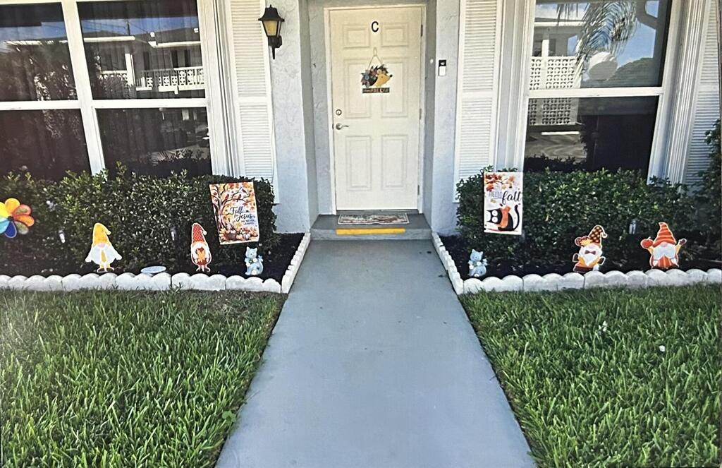 2720 15th Street, Delray Beach, FL 33445