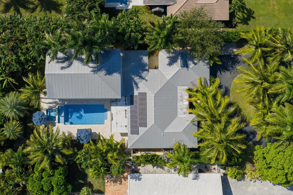 310 18th Street, Delray Beach, FL 33444