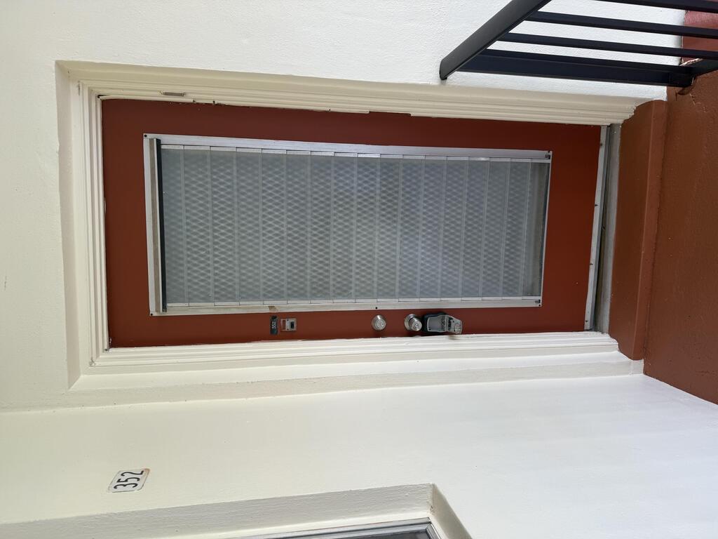 352 Lake Dora Drive, West Palm Beach, FL 33411