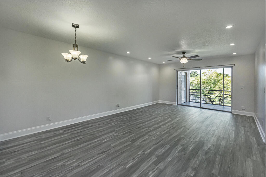 829 Camino Road, Delray Beach, FL 33445
