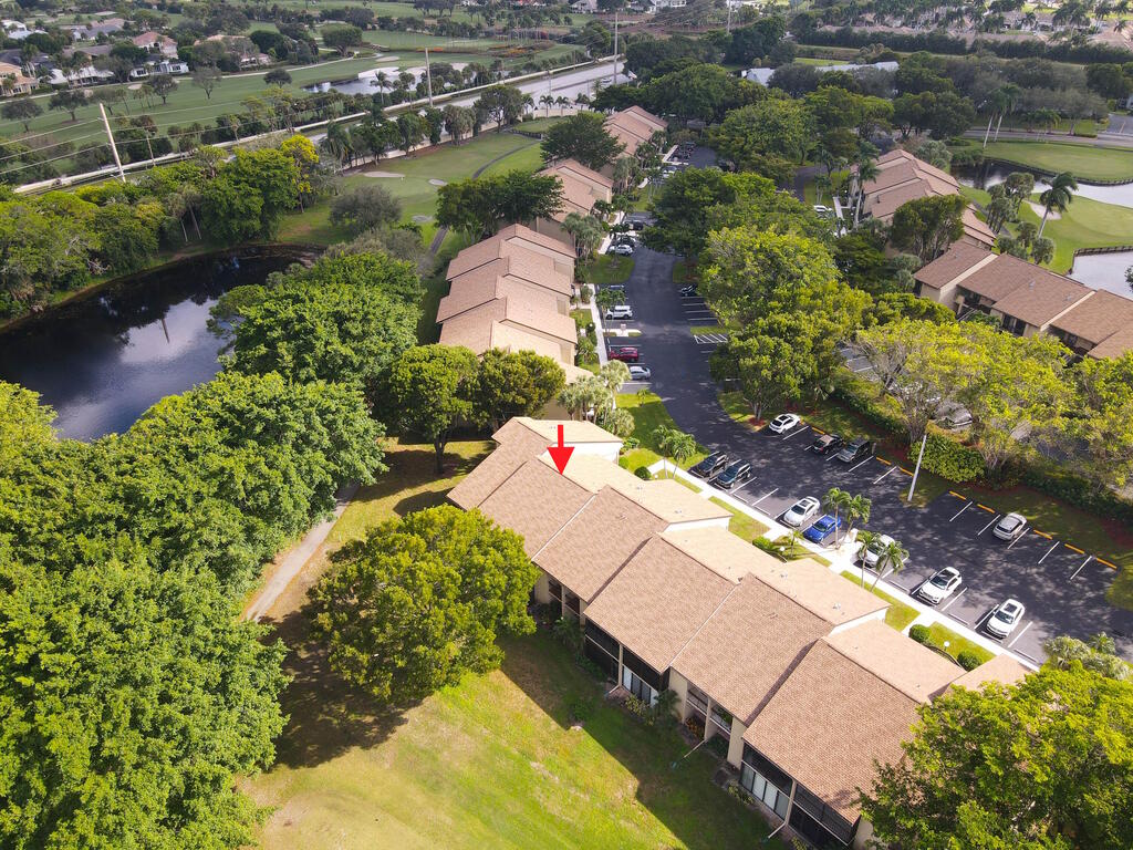 5121 Oak Hill Lane, Delray Beach, FL 33484