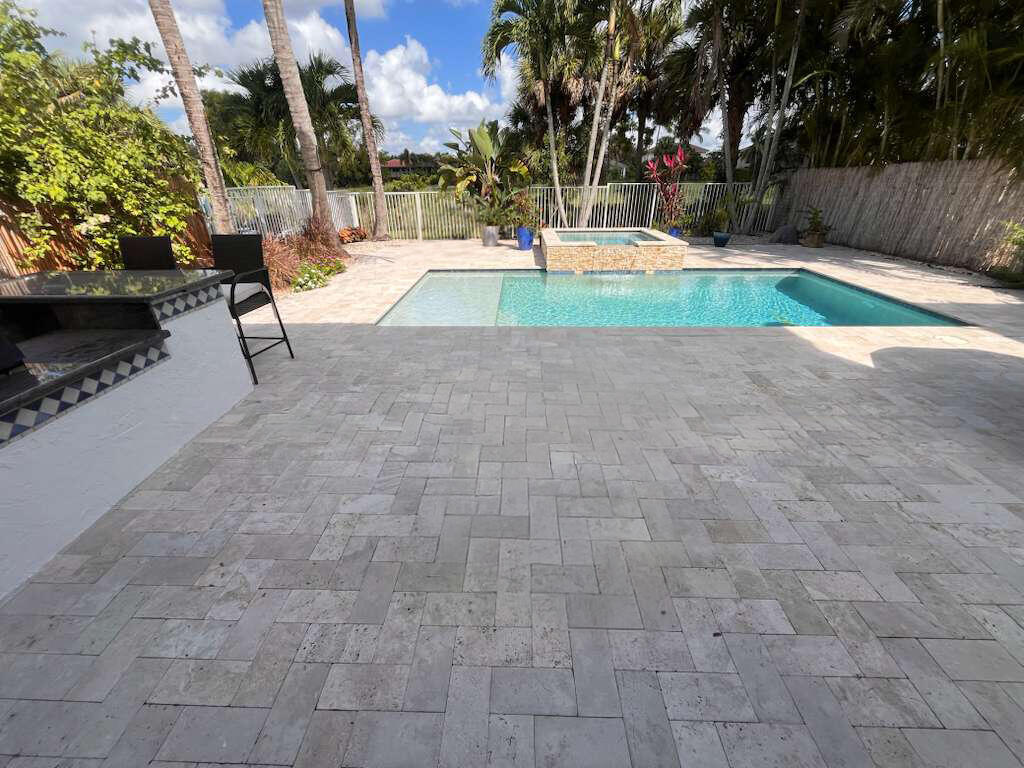 1438 Briar Oak Drive, Royal Palm Beach, FL 33411