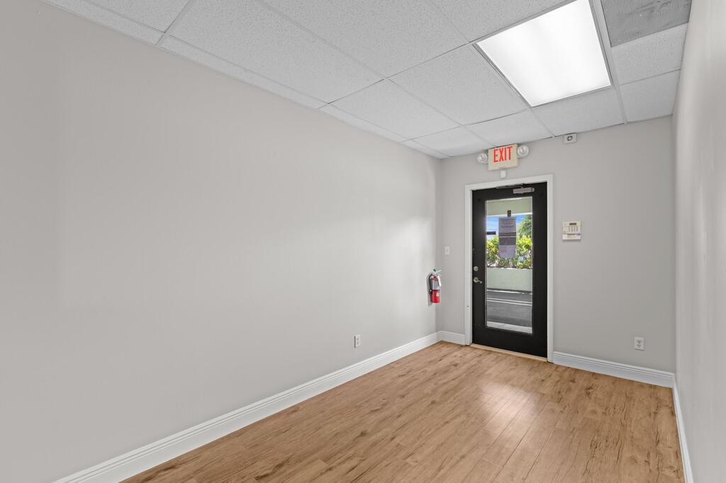 13455 Military Trail, Delray Beach, FL 33484