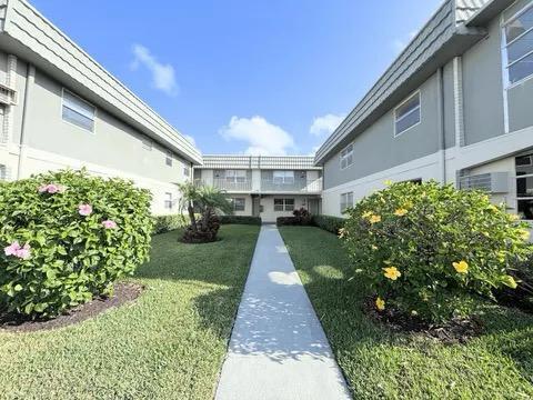 280 Flanders , Delray Beach, FL 33484