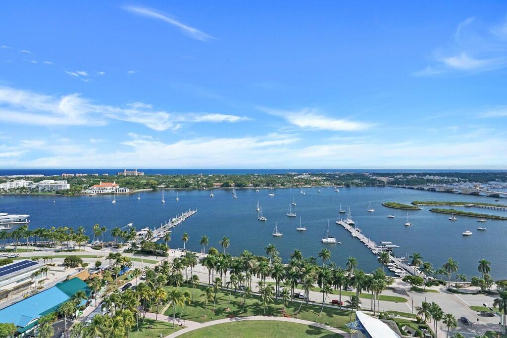 201 Narcissus Avenue, West Palm Beach, FL 33401