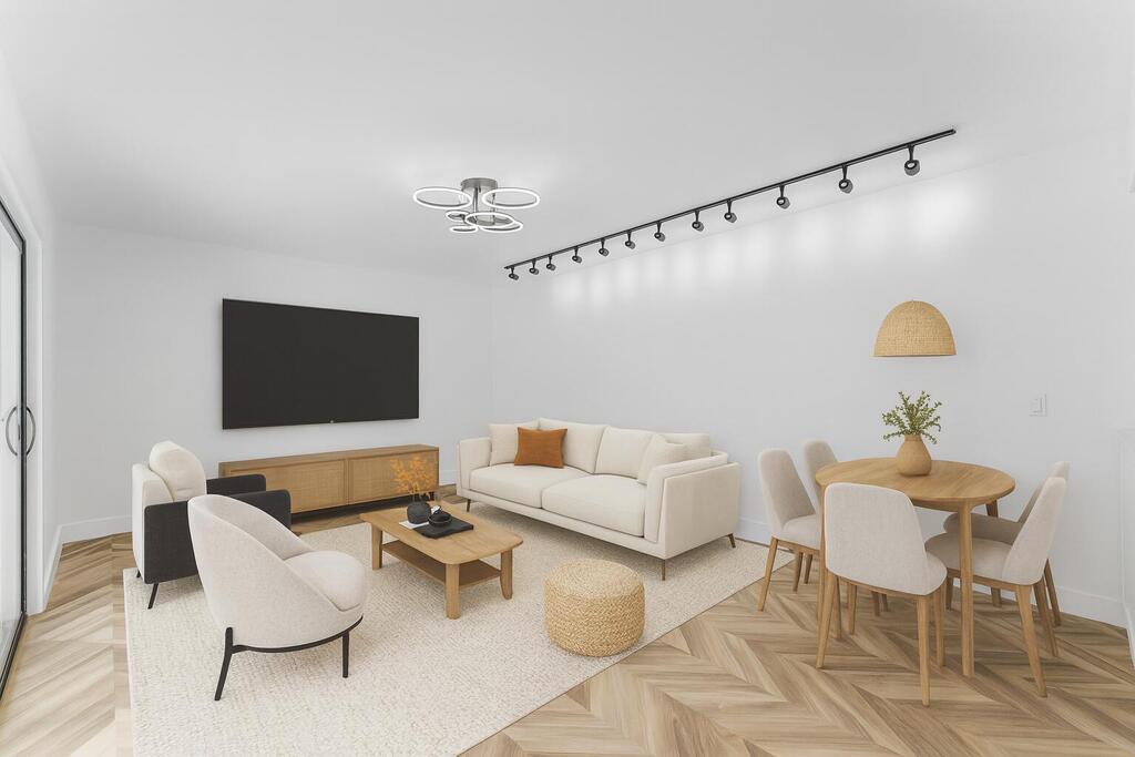 3007 San Clara Drive, Delray Beach, FL 33445