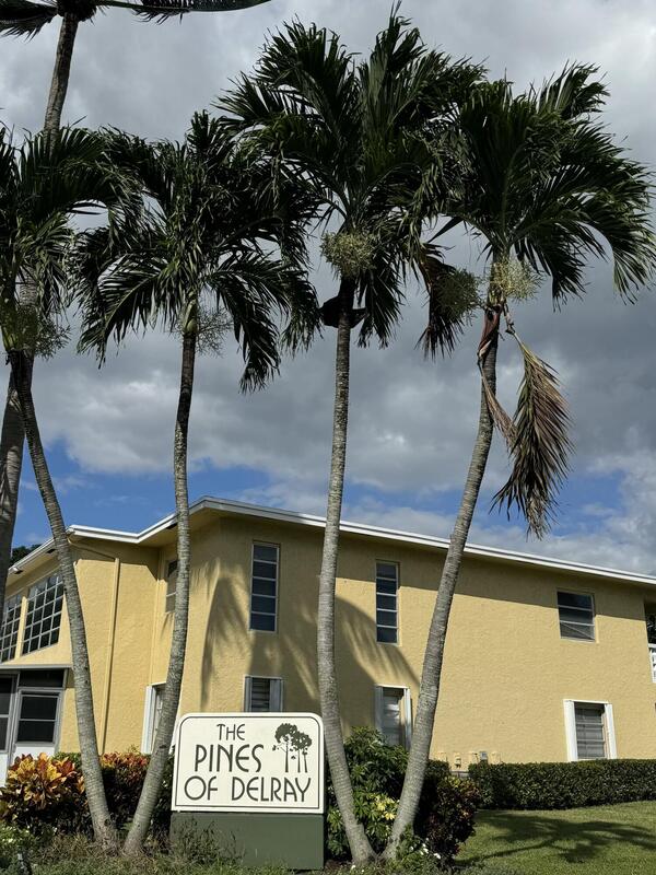 1141 Violet Terrace, Delray Beach, FL 33445