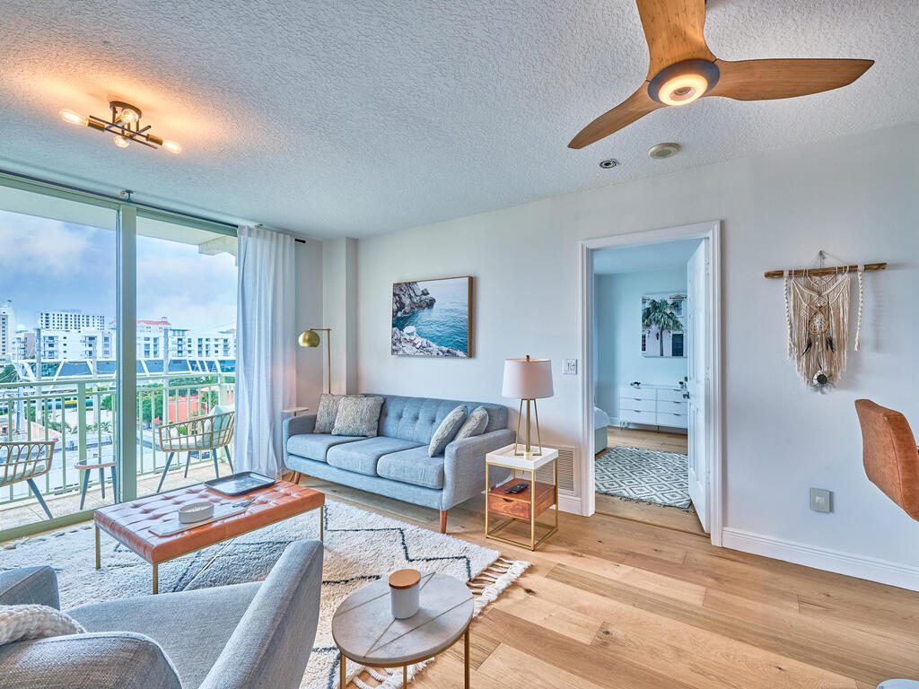 610 Clematis Street, West Palm Beach, FL 33401