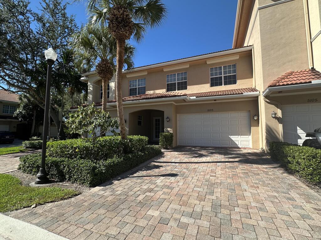 5103 Artesa Way, Palm Beach Gardens, FL 33418