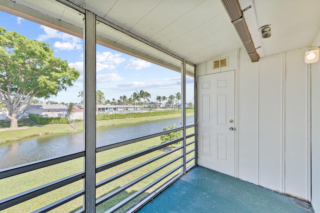 43 Saxony A , Delray Beach, FL 33446