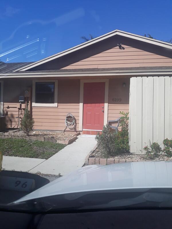 6199 Seven Springs Boulevard, Greenacres, FL 33463