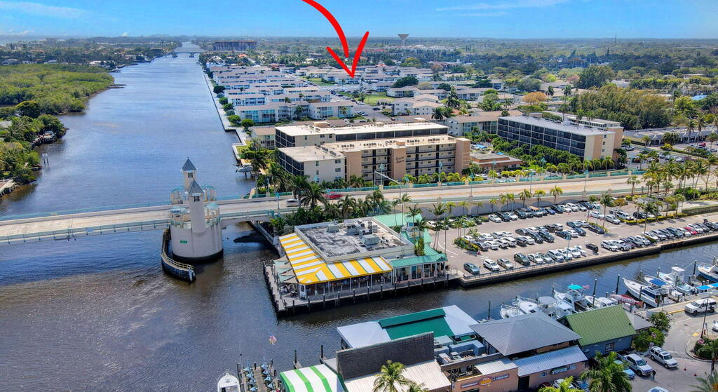 560 Horizons , Boynton Beach, FL 33435