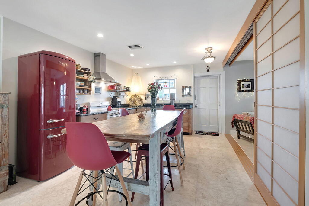 5505 Ocean Boulevard, Ocean Ridge, FL 33435