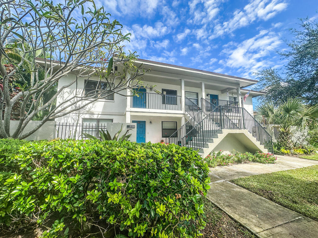 3130 20th Terrace, Delray Beach, FL 33445