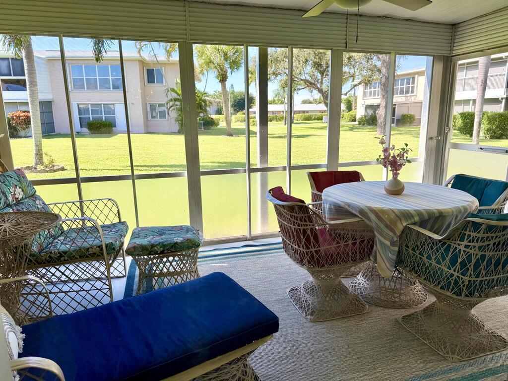 1360 19th Terrace, Delray Beach, FL 33445