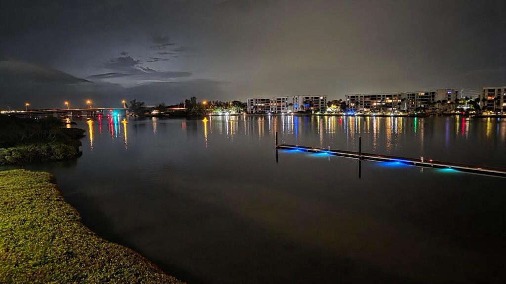 1542 Jupiter Cove Drive, Jupiter, FL 33469