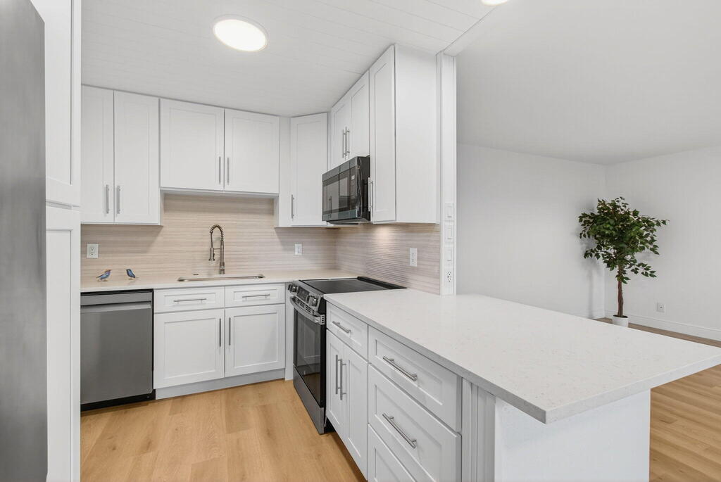 332 Brittany G , Delray Beach, FL 33446