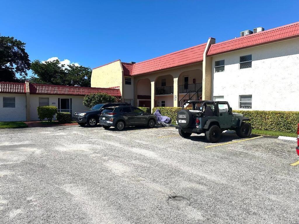 215 Lake Carol Drive, West Palm Beach, FL 33411